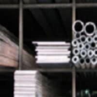 metal fabricators huntsville huntsville al|steel supply huntsville al.